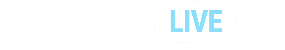 MedinaCountyLive.com