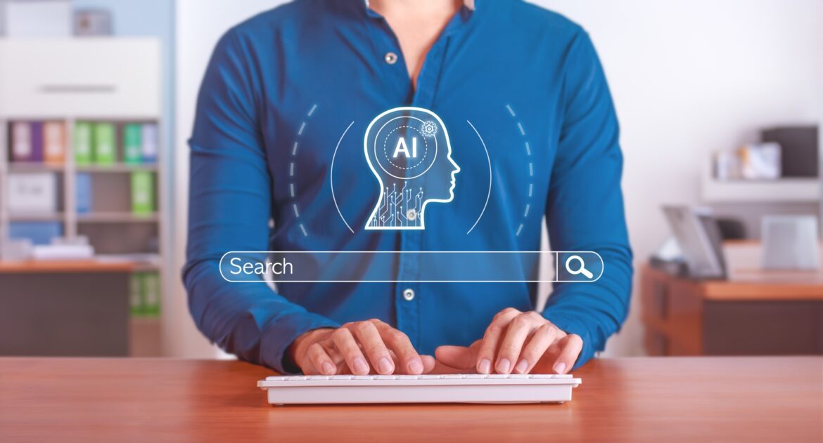 AI Search Engine Visibility - MedinaCountyLIVE.com