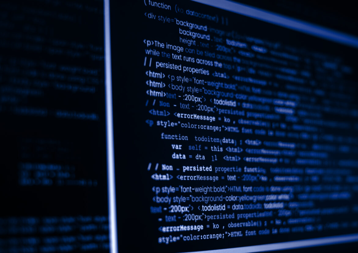 AI SEO Review - MedinaCountyLIVE.com