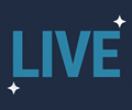 Live Logo - Business Directory