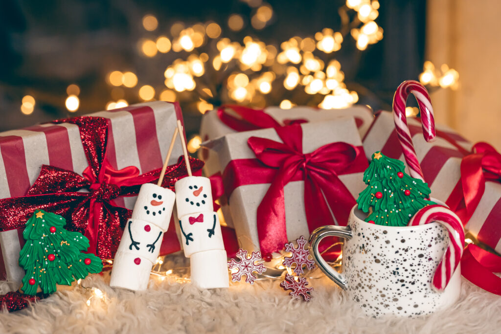 Best 25 Gift Ideas - Medina County