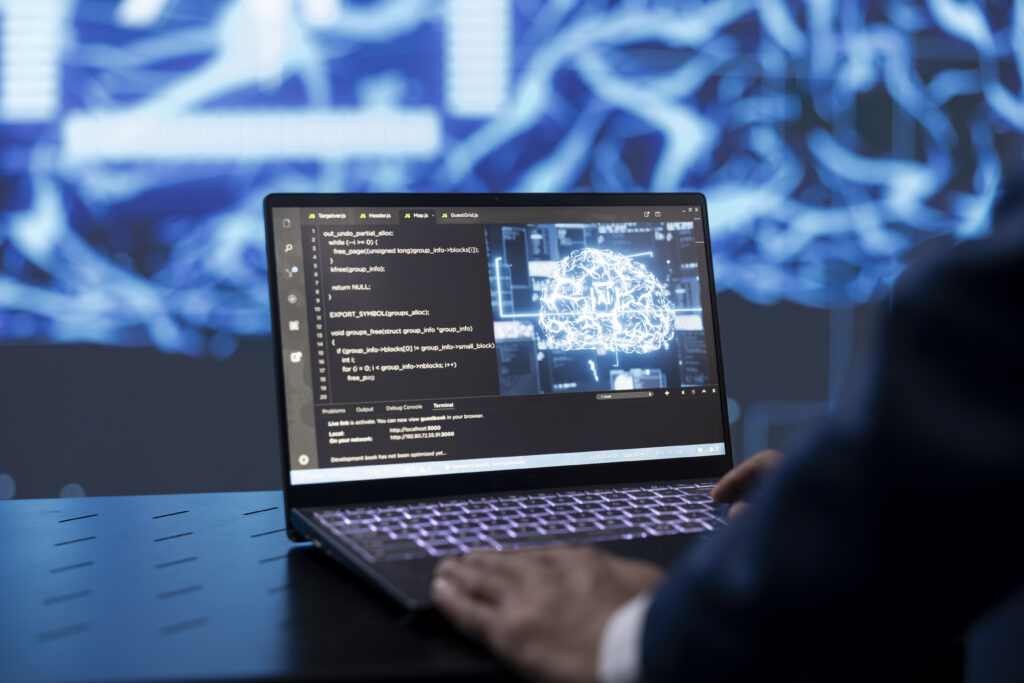 Digital Time Capsule - MedinaCountyLIVE.com