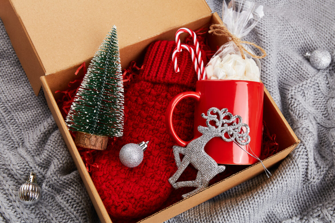 25 Great Christmas Gift Ideas In Medina County