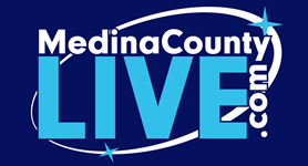MedinaCountyLIVE.com