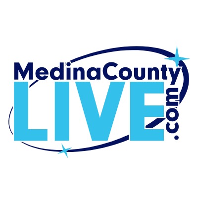 MedinaCountyLIVE.com
