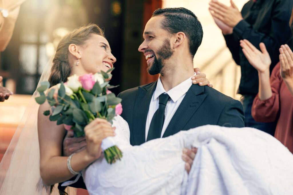 Greater Cleveland Weddings - Professional Directory