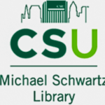 Cleveland Press Collection - CSU Michael Schwartz Library