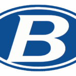 Brunswick City Schools Logo