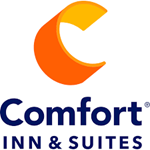 Comfort Inn & Suites - Wadsworth Ohio