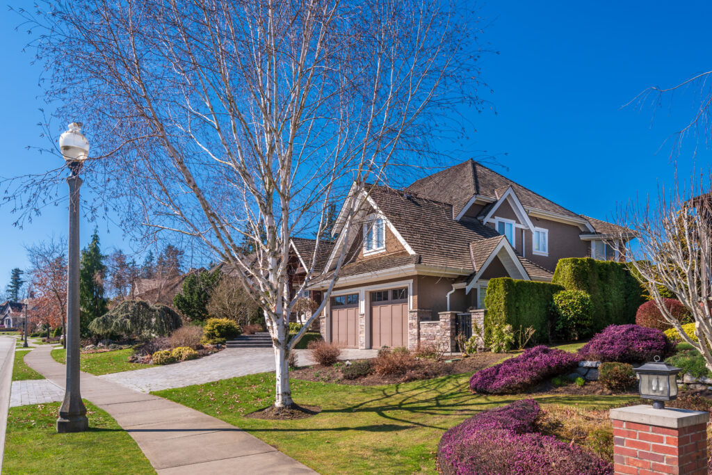 Medina County Home Fix-It Loans - Treasurer John Burke