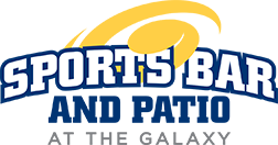 Galaxy Sports Bar And Patio - Wadsworth