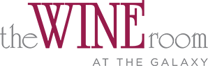the-wine-room-at-the-galaxy-wadsworth-logo