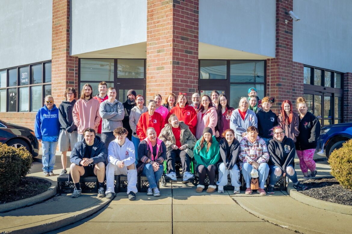 Donut Land Plans News 12,000 Square Foot Home