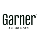 Garner Hotel Wadsworth By IGH