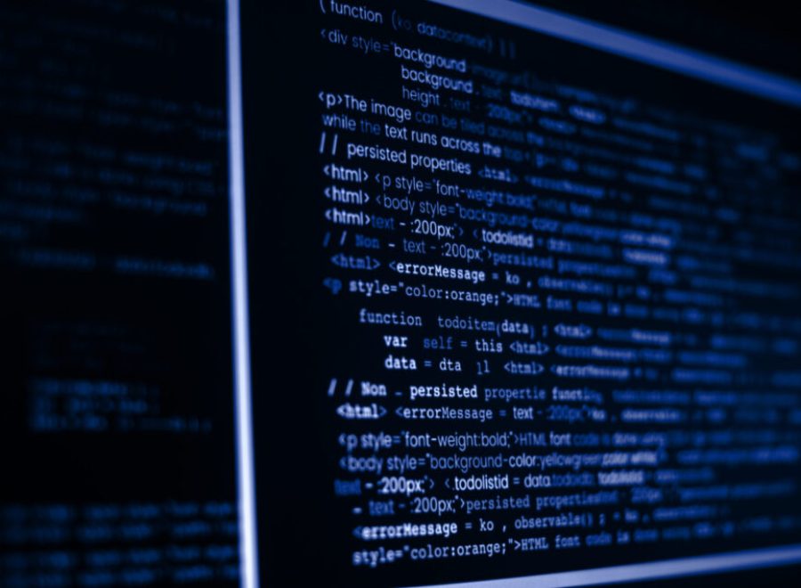 AI SEO Review - MedinaCountyLIVE.com