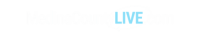 MedinaCountyLive.com Logo